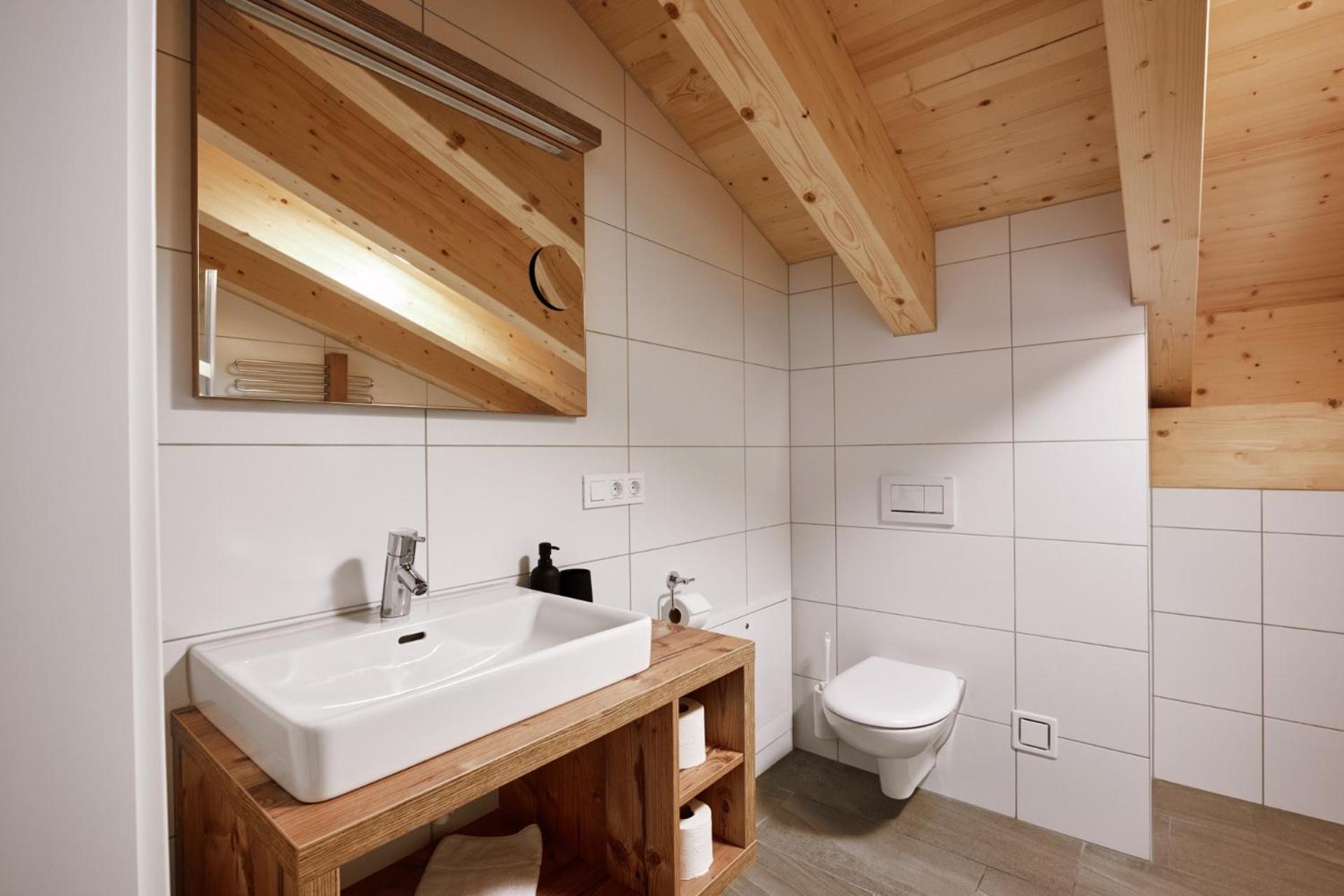 Alpenstolz Damuels Haus 3 - Stilvoll Urlauben In Den Bergen Apartman Kültér fotó