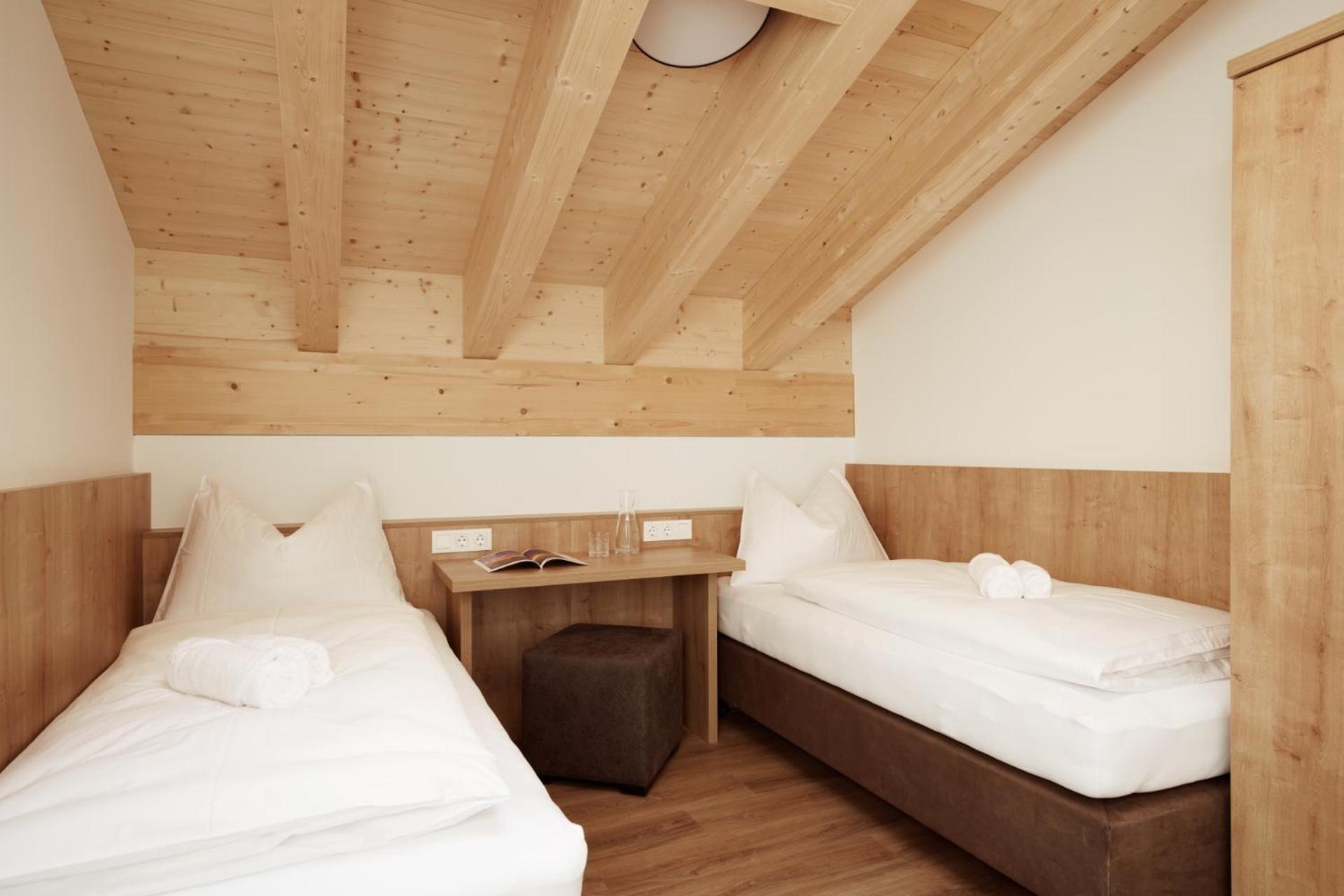 Alpenstolz Damuels Haus 3 - Stilvoll Urlauben In Den Bergen Apartman Kültér fotó