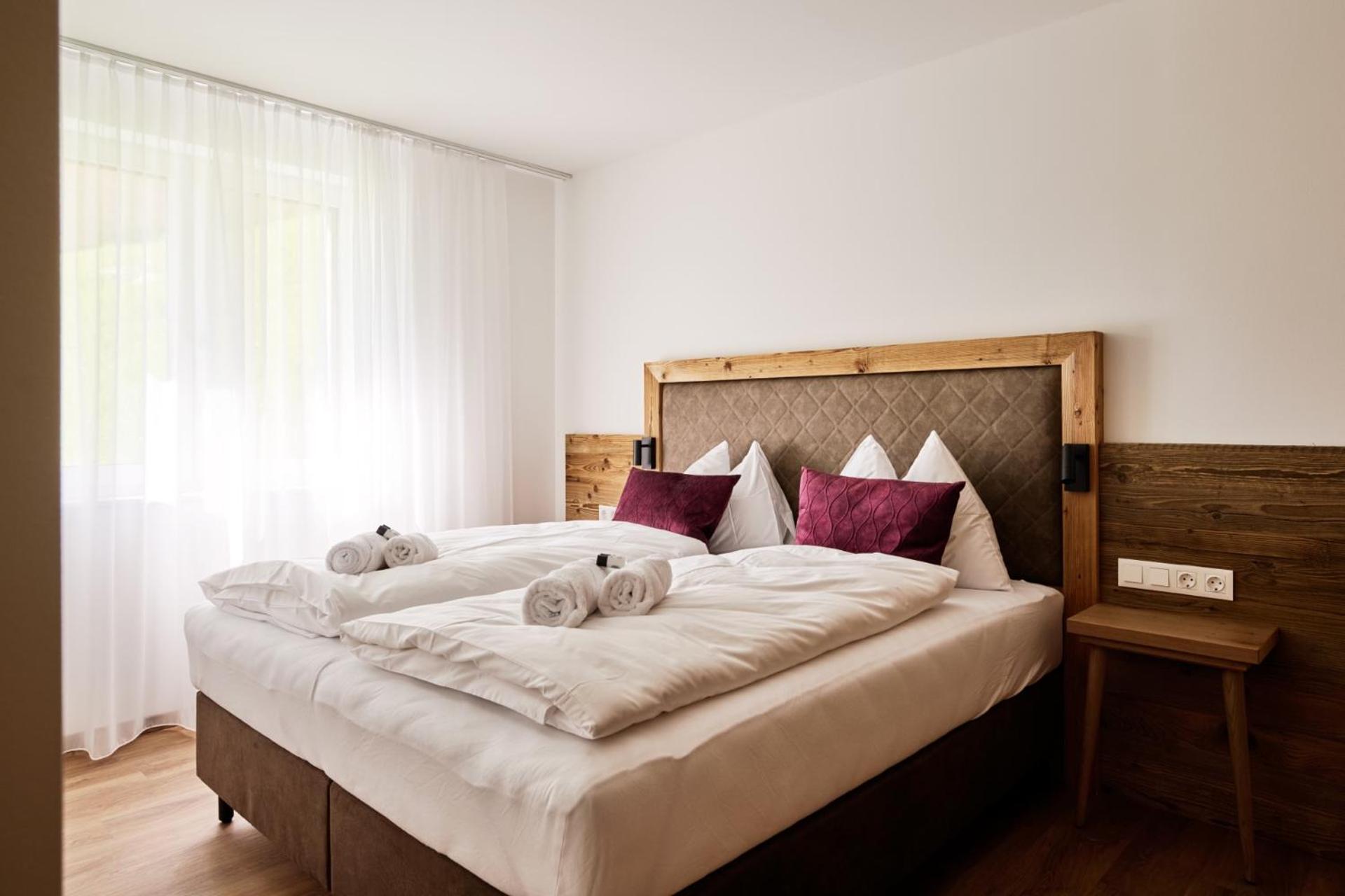 Alpenstolz Damuels Haus 3 - Stilvoll Urlauben In Den Bergen Apartman Kültér fotó