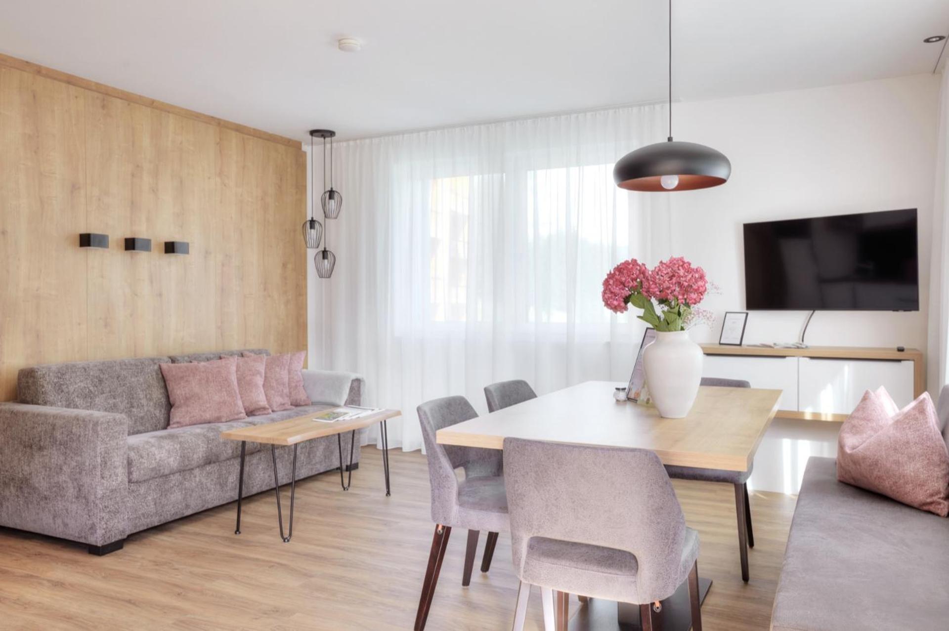Alpenstolz Damuels Haus 3 - Stilvoll Urlauben In Den Bergen Apartman Kültér fotó