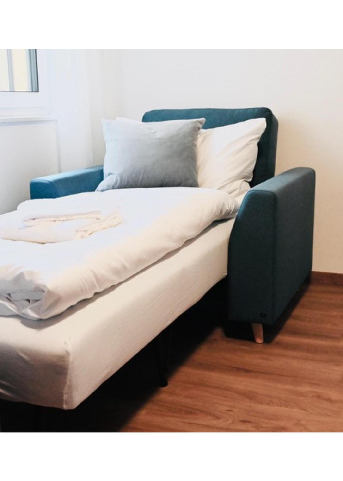 Alpenstolz Damuels Haus 3 - Stilvoll Urlauben In Den Bergen Apartman Kültér fotó